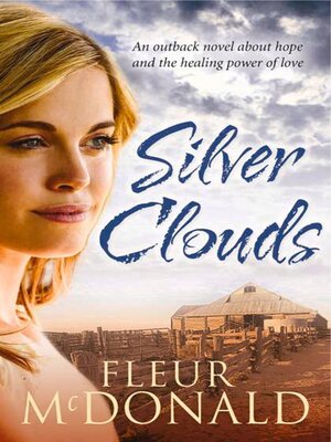 cover image of Silver Clouds